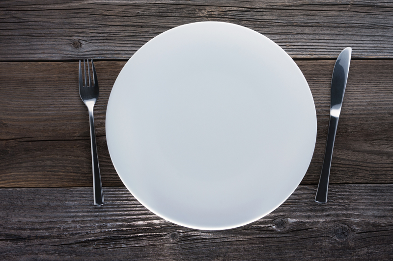 Fact or Myth? Occasional Fasting Can Boost Your Testosterone